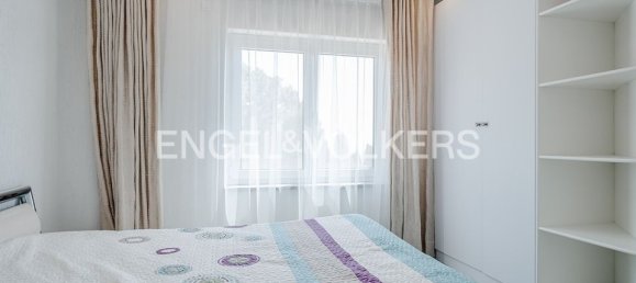 6 bedrooms Villa in Calpe, Spain No. 170308 26