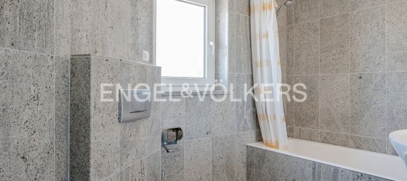 6 bedrooms Villa in Calpe, Spain No. 170308 27