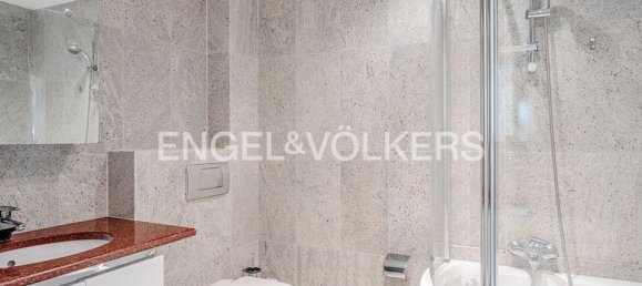 6 bedrooms Villa in Calpe, Spain No. 170308 25