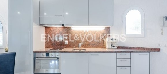 6 bedrooms Villa in Calpe, Spain No. 170308 21