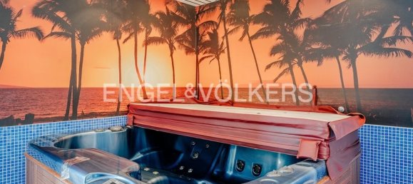 6 bedrooms Villa in Calpe, Spain No. 170308 33