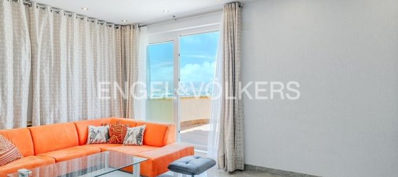 6 bedrooms Villa in Calpe, Spain No. 170308 23