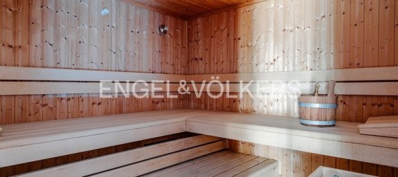 6 bedrooms Villa in Calpe, Spain No. 170308 35