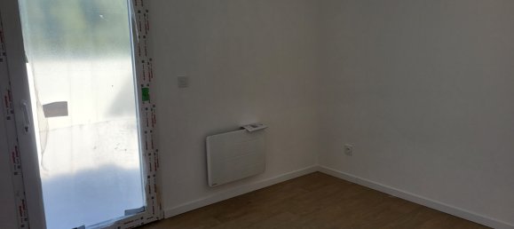 2 غرف نوم شقة في Rognac, France رقم 296198 6