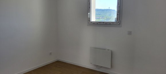 2 غرف نوم شقة في Rognac, France رقم 296198 5