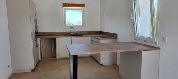 2 غرف نوم شقة في Rognac, France رقم 296198 3