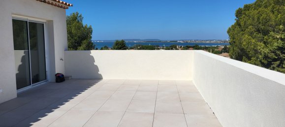 2 غرف نوم شقة في Rognac, France رقم 296198 2