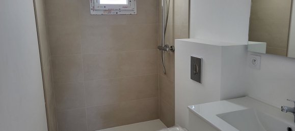 2 غرف نوم شقة في Rognac, France رقم 296198 4