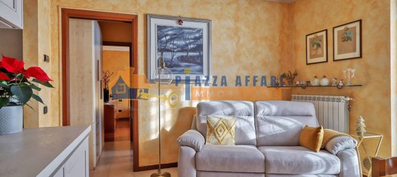 1 bedroom Apartment in Cavaria con Premezzo, Italy No. 380024 11