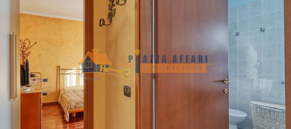 1 bedroom Apartment in Cavaria con Premezzo, Italy No. 380024 15