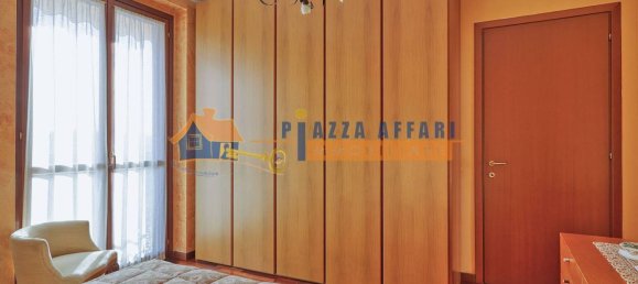 1 bedroom Apartment in Cavaria con Premezzo, Italy No. 380024 23