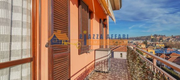 1 bedroom Apartment in Cavaria con Premezzo, Italy No. 380024 2