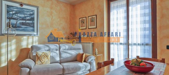 1 bedroom Apartment in Cavaria con Premezzo, Italy No. 380024 10