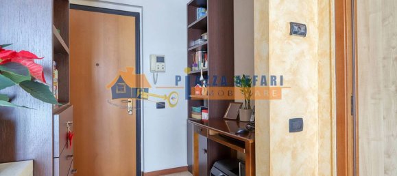 1 bedroom Apartment in Cavaria con Premezzo, Italy No. 380024 12