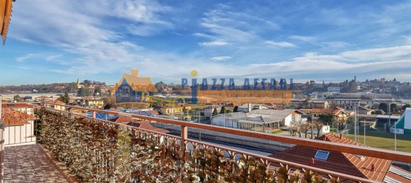 1 bedroom Apartment in Cavaria con Premezzo, Italy No. 380024 13