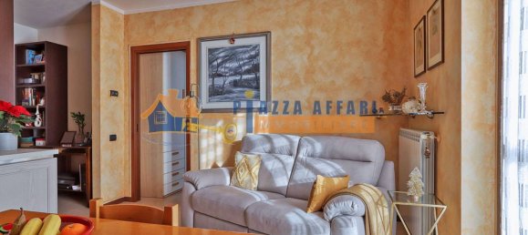 1 bedroom Apartment in Cavaria con Premezzo, Italy No. 380024 8