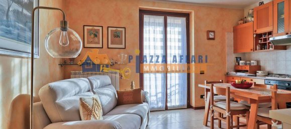 1 bedroom Apartment in Cavaria con Premezzo, Italy No. 380024 4