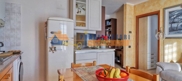 1 bedroom Apartment in Cavaria con Premezzo, Italy No. 380024 9