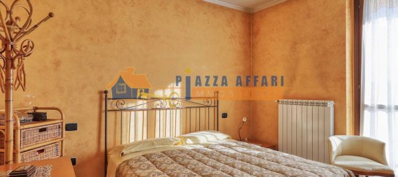 1 bedroom Apartment in Cavaria con Premezzo, Italy No. 380024 19