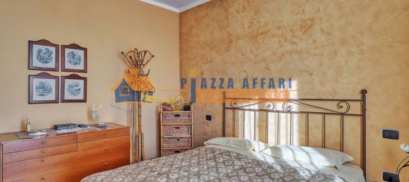 1 bedroom Apartment in Cavaria con Premezzo, Italy No. 380024 20