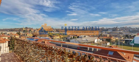 1 bedroom Apartment in Cavaria con Premezzo, Italy No. 380024 14