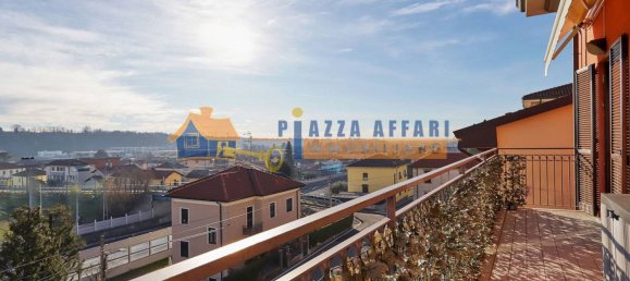 1 bedroom Apartment in Cavaria con Premezzo, Italy No. 380024 24