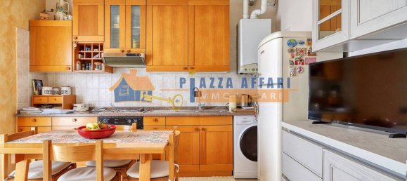 1 bedroom Apartment in Cavaria con Premezzo, Italy No. 380024 6