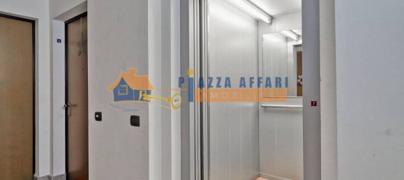 1 bedroom Apartment in Cavaria con Premezzo, Italy No. 380024 25