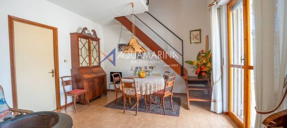 4غرفة بانتهاوس في Ventimiglia, Italy رقم 285629 23