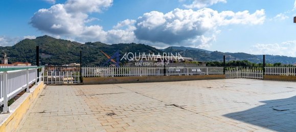 4غرفة بانتهاوس في Ventimiglia, Italy رقم 285629 3