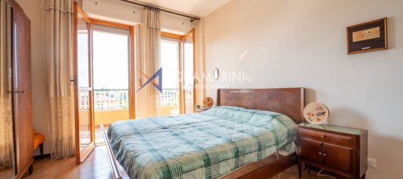 4غرفة بانتهاوس في Ventimiglia, Italy رقم 285629 6