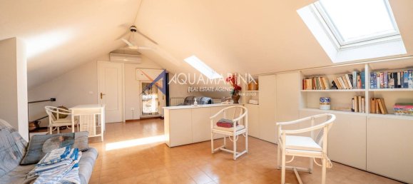 4غرفة بانتهاوس في Ventimiglia, Italy رقم 285629 35