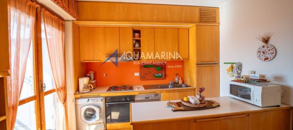 4غرفة بانتهاوس في Ventimiglia, Italy رقم 285629 17