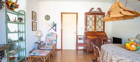 4غرفة بانتهاوس في Ventimiglia, Italy رقم 285629 24