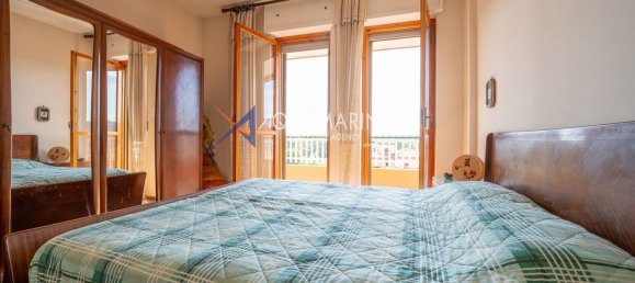 4غرفة بانتهاوس في Ventimiglia, Italy رقم 285629 7