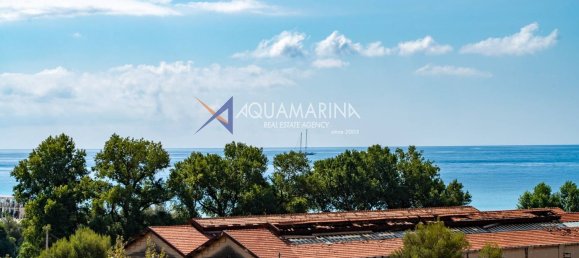 4غرفة بانتهاوس في Ventimiglia, Italy رقم 285629 16