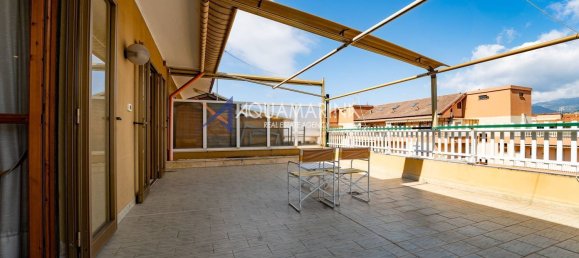 4غرفة بانتهاوس في Ventimiglia, Italy رقم 285629 27