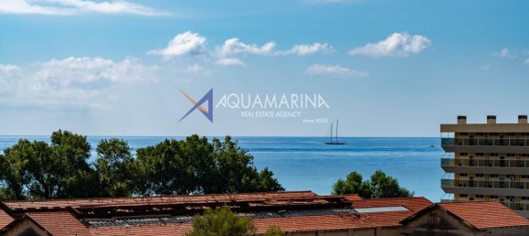 4غرفة بانتهاوس في Ventimiglia, Italy رقم 285629 21