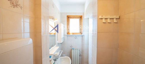 4غرفة بانتهاوس في Ventimiglia, Italy رقم 285629 42