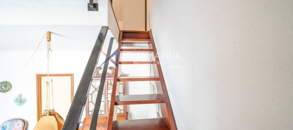 4غرفة بانتهاوس في Ventimiglia, Italy رقم 285629 34