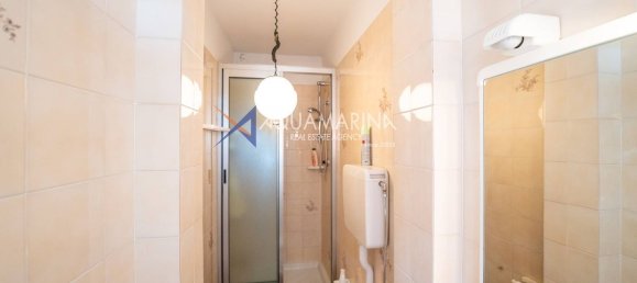 4غرفة بانتهاوس في Ventimiglia, Italy رقم 285629 41