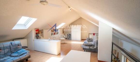 4غرفة بانتهاوس في Ventimiglia, Italy رقم 285629 39