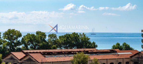 4غرفة بانتهاوس في Ventimiglia, Italy رقم 285629 4