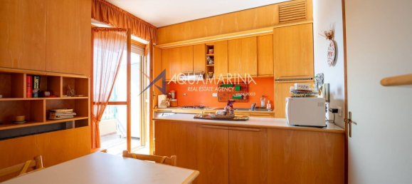 4غرفة بانتهاوس في Ventimiglia, Italy رقم 285629 15