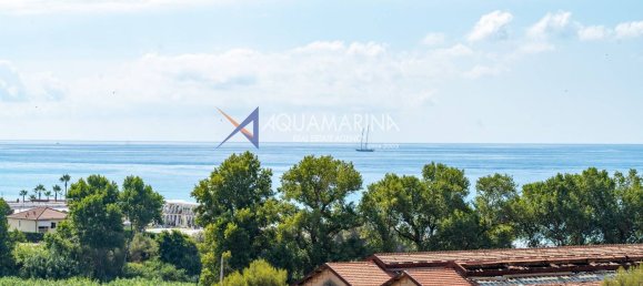 4غرفة بانتهاوس في Ventimiglia, Italy رقم 285629 5