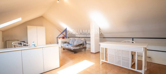 4غرفة بانتهاوس في Ventimiglia, Italy رقم 285629 38