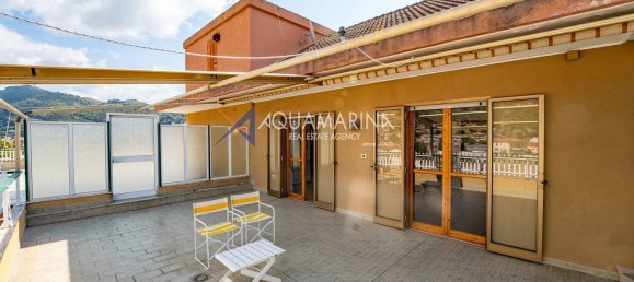 4غرفة بانتهاوس في Ventimiglia, Italy رقم 285629 28