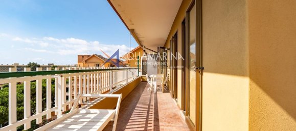 4غرفة بانتهاوس في Ventimiglia, Italy رقم 285629 13