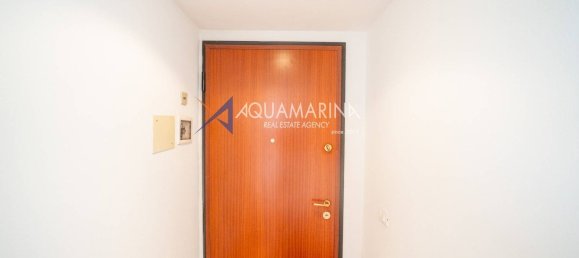 4غرفة بانتهاوس في Ventimiglia, Italy رقم 285629 31