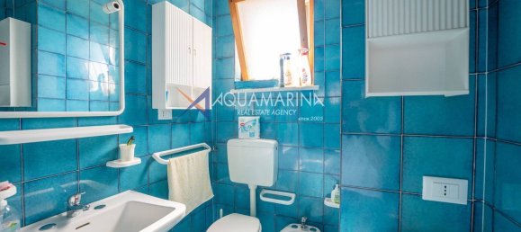 4غرفة بانتهاوس في Ventimiglia, Italy رقم 285629 29